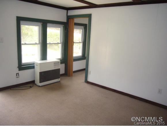 41 Arrowood Road Weaverville, NC 28787 - Photo 17 of 18 Gallery Image 17