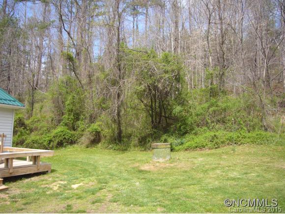 41 Arrowood Road Weaverville, NC 28787 - Photo 8 of 18 Gallery Image 8