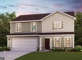 $2,695 | 560 Pemberton Street, Kingston, GA 30145