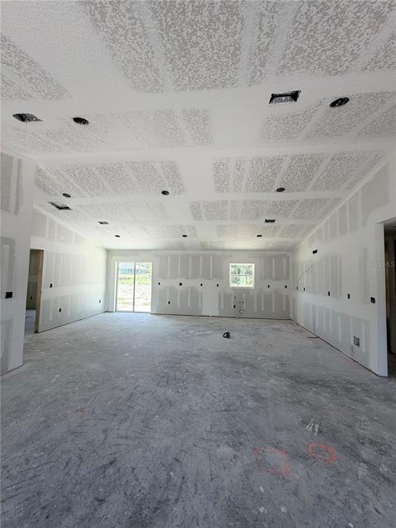 6164 Southwest 144th Lane Road Ocala, FL 34473 - Photo 9 of 23
