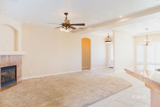 424 West Javis Avenue Ridgecrest, CA 93555 - Photo 15 of 35