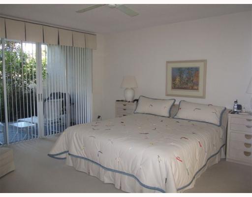 2199 Northwest 53rd Street Boca Raton, FL 33496 - Photo 5 of 7 Additional Photo