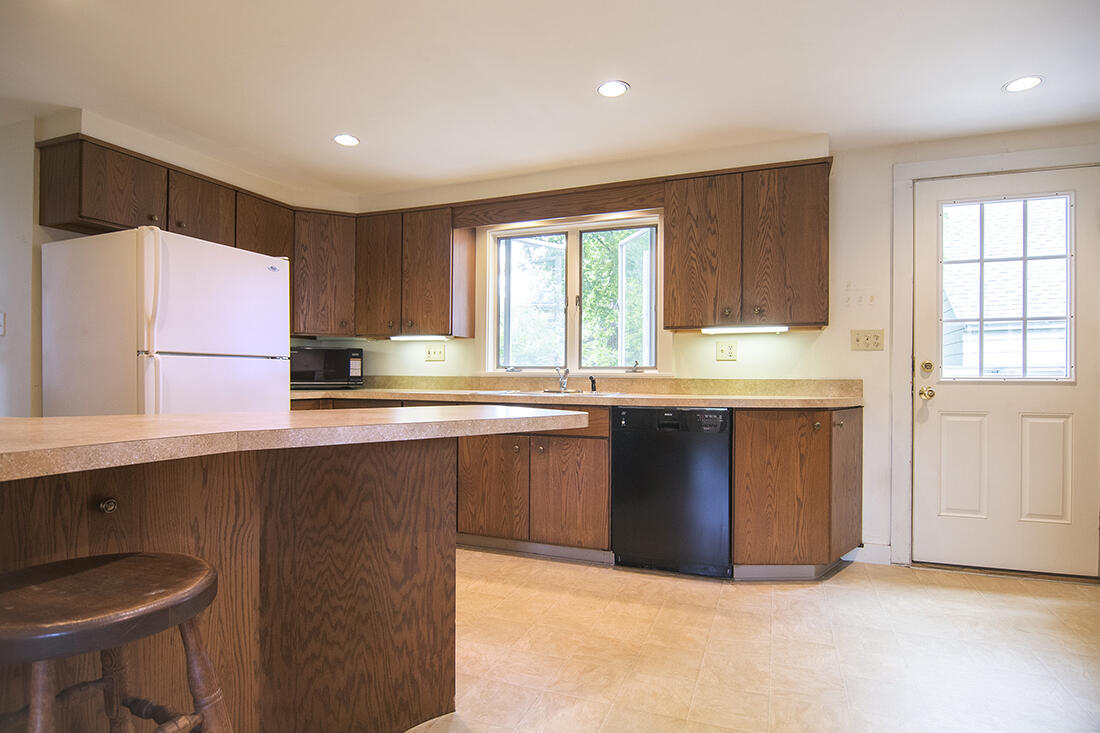 64 Gleckler Road Portland, ME 04103 - Photo 7 of 47 _DSC7286_sm