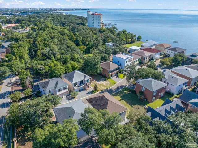 $145,000 | 1514 White Caps, Pensacola, FL 32507