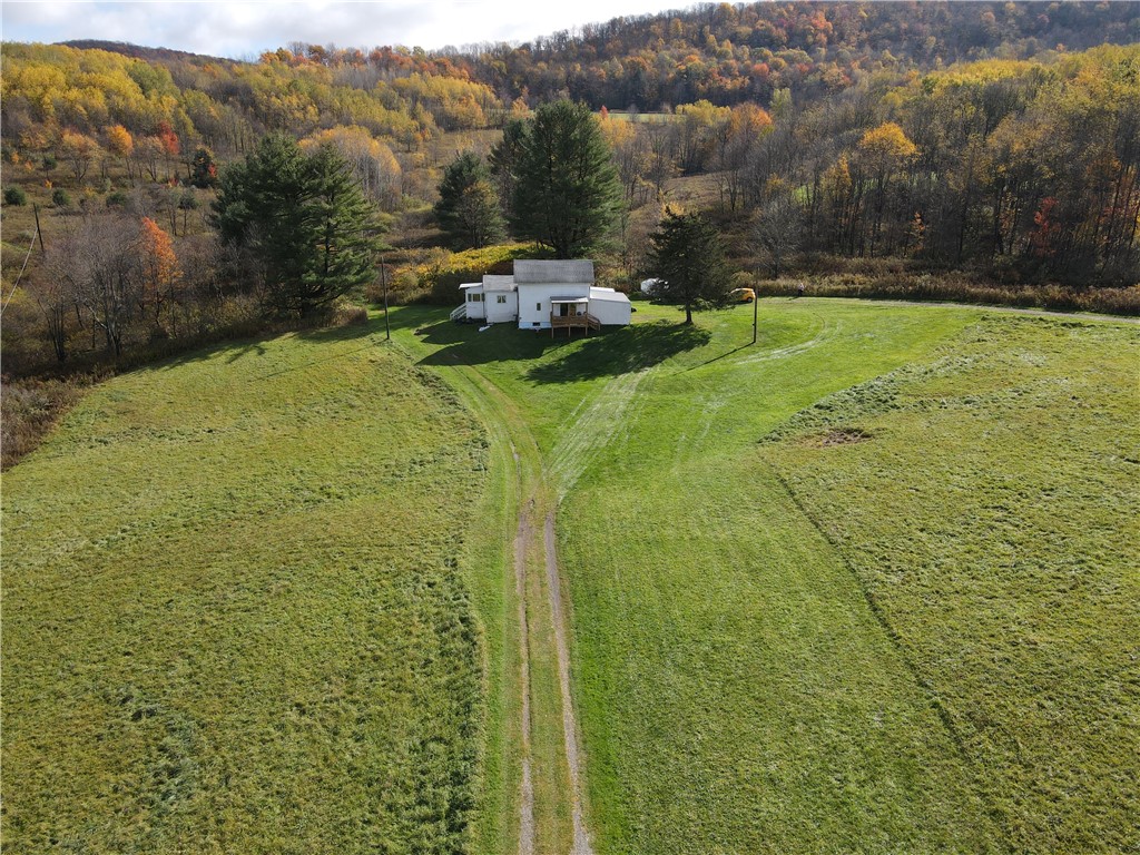 21 South Open Brook Road Port Allegany, PA 16743 - Photo 1 of 1 Gallery Image 1