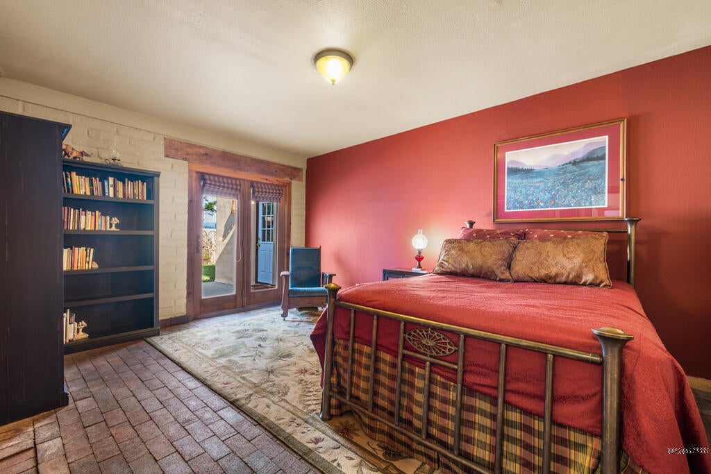 3373 Siloam Road Beulah, CO 81023 - Photo 37 of 56 Gallery Image 37