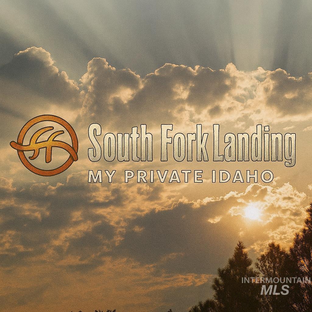 9 Blk Whitewater Way Garden Valley, ID 83622 - Photo 1 of 49