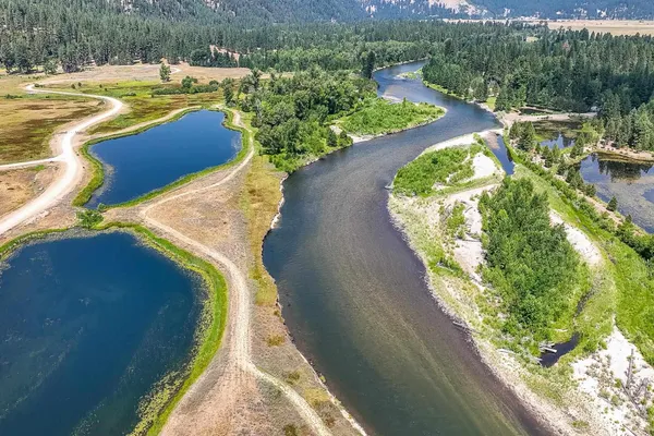 $105,000 | 9 Blk Whitewater Way, Garden Valley, ID 83622