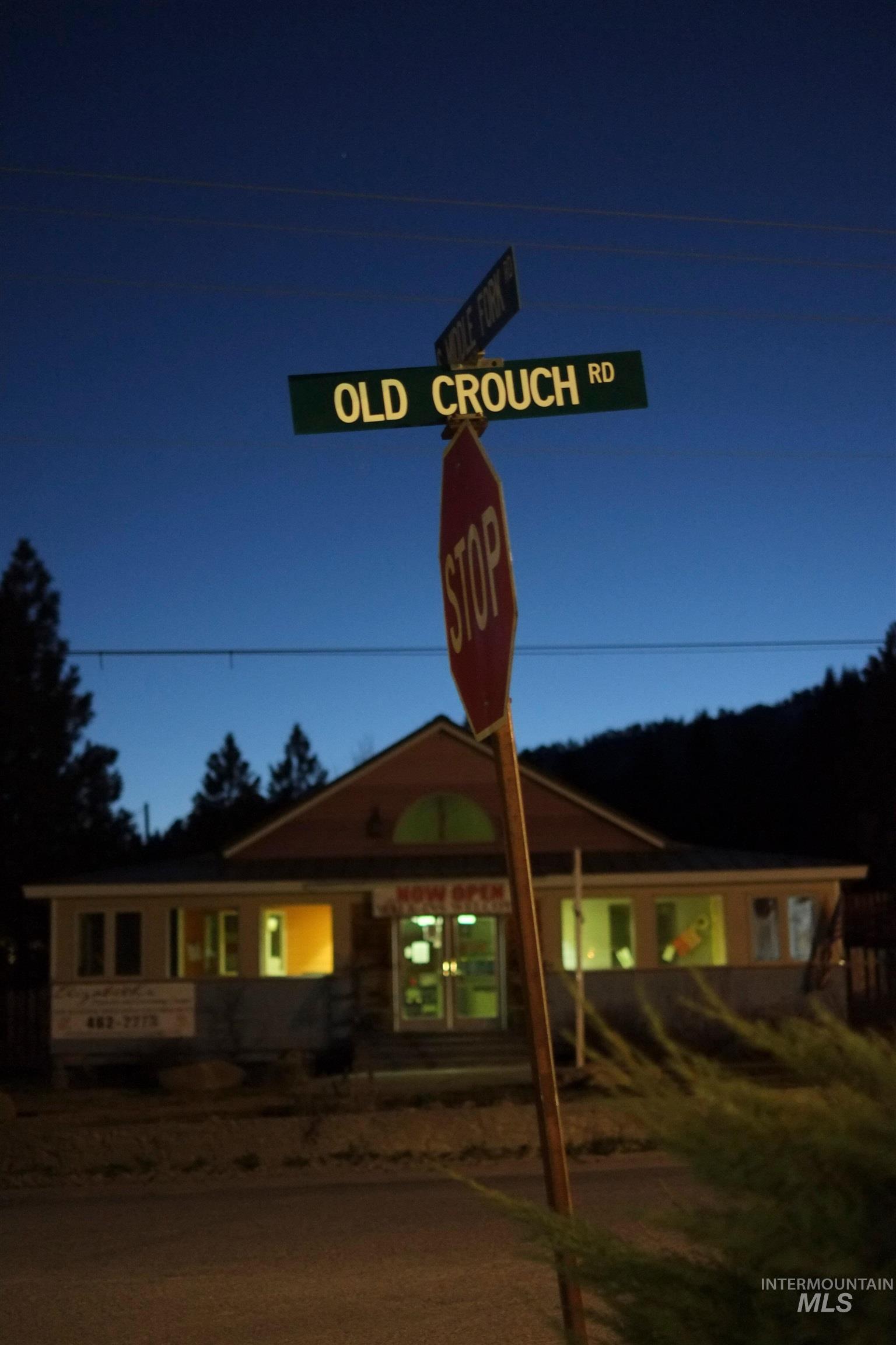 9 Blk Whitewater Way Garden Valley, ID 83622 - Photo 29 of 49