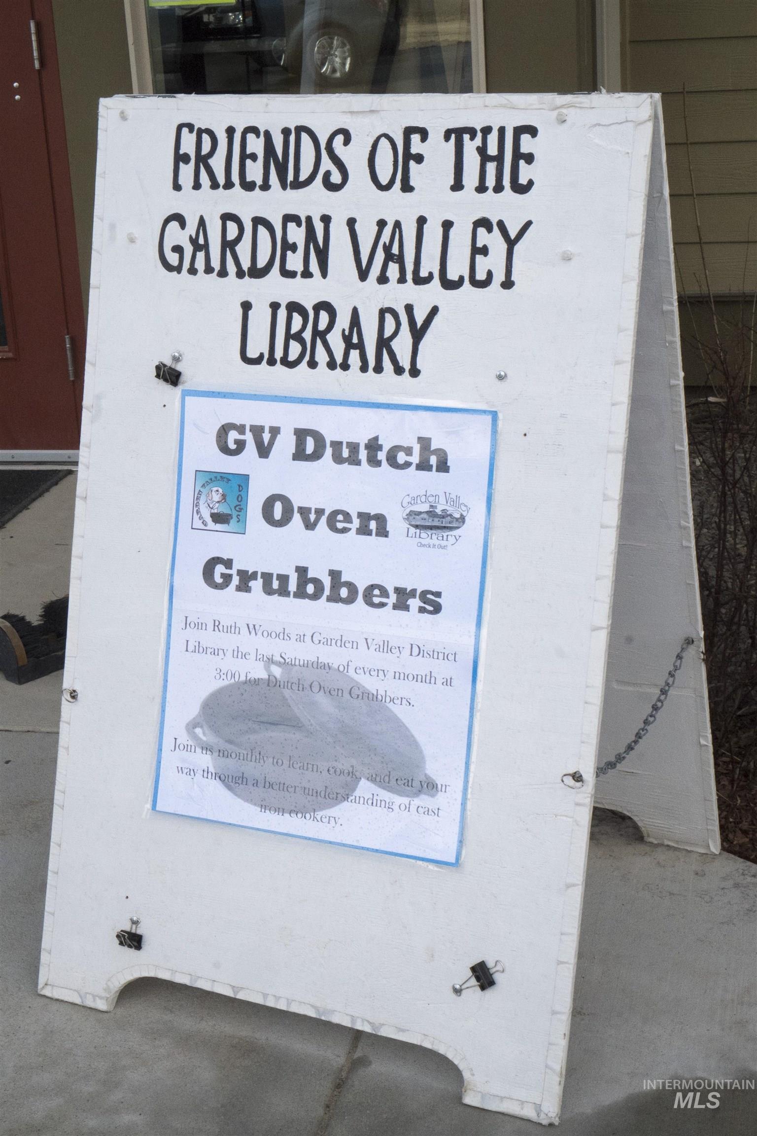 9 Blk Whitewater Way Garden Valley, ID 83622 - Photo 30 of 49