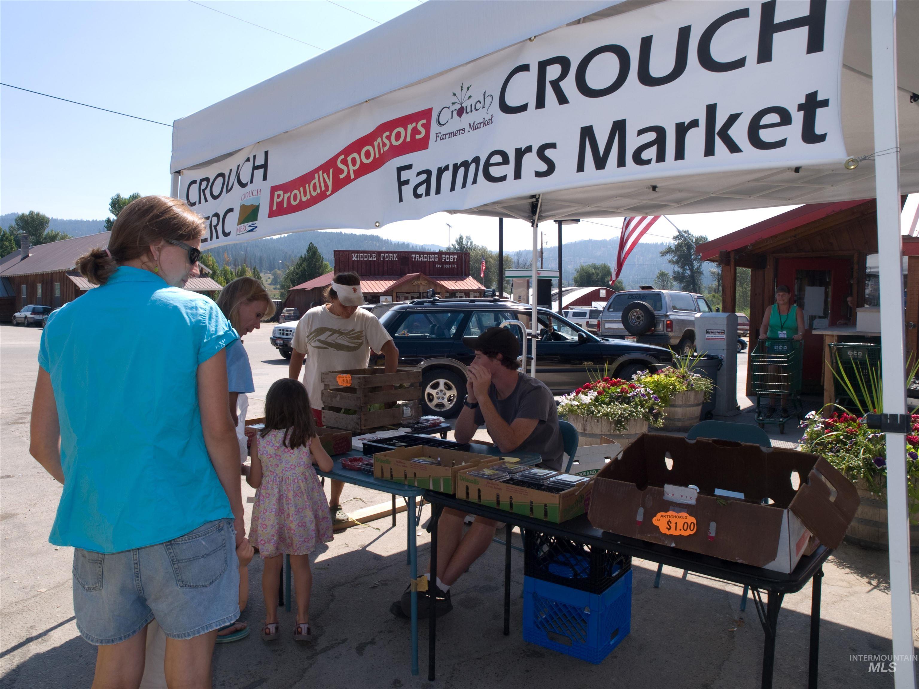 9 Blk Whitewater Way Garden Valley, ID 83622 - Photo 32 of 49