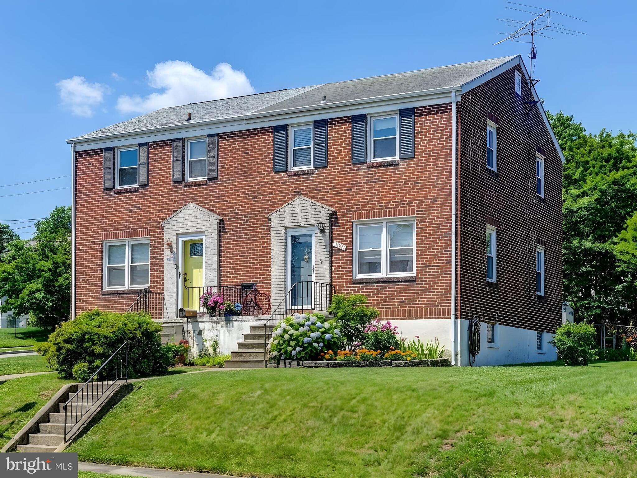 102 Lyndale Avenue Nottingham, MD 21236 - Photo 1 of 25
