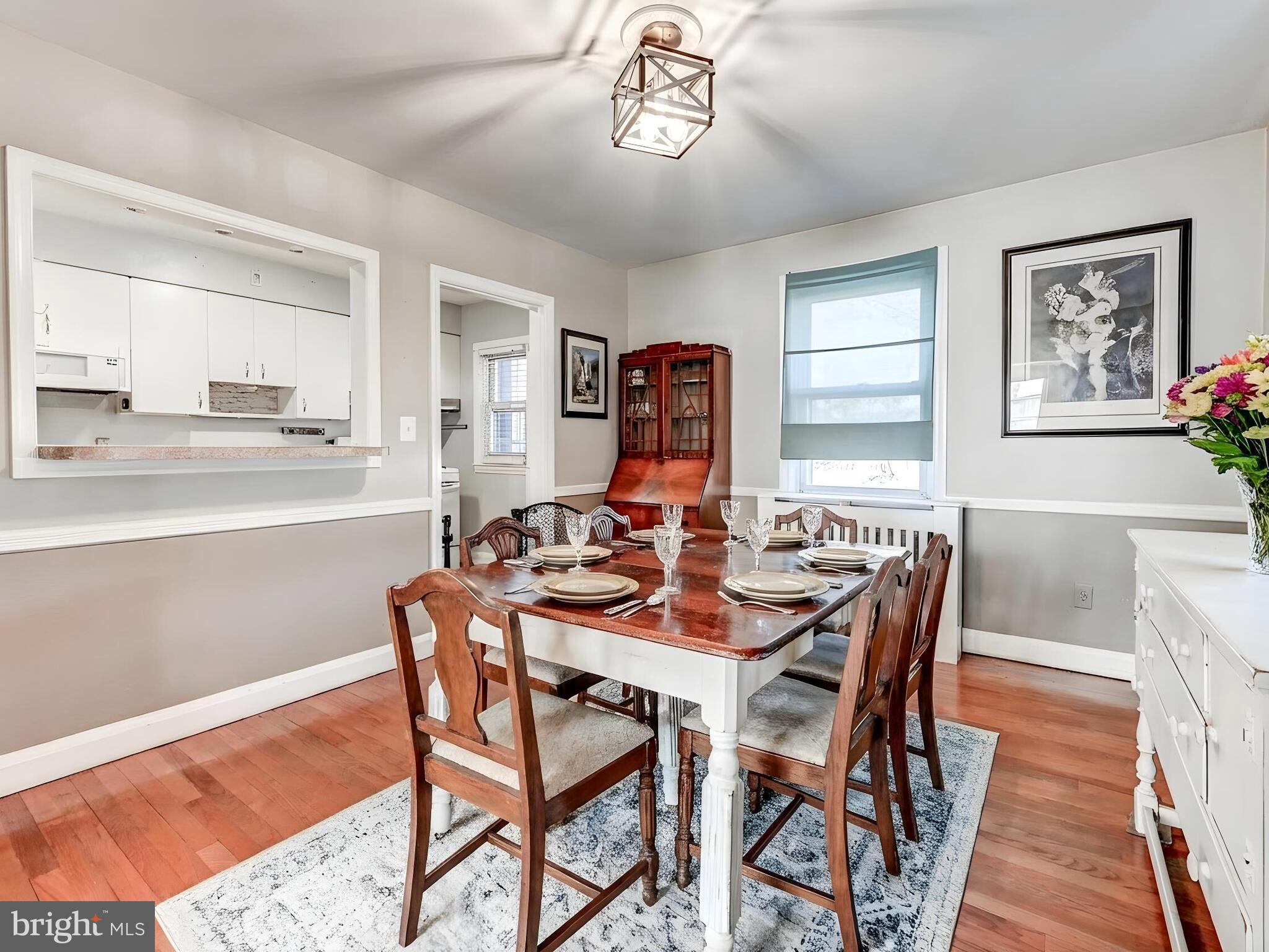 102 Lyndale Avenue Nottingham, MD 21236 - Photo 11 of 25