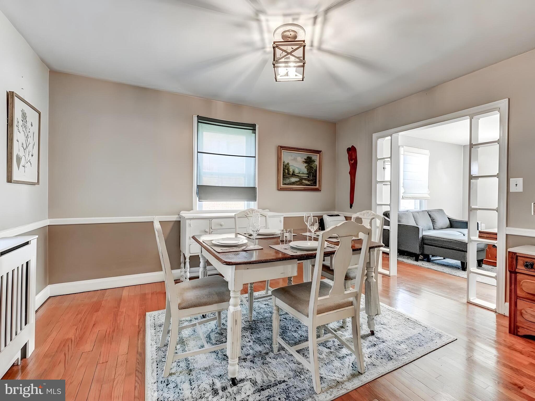 102 Lyndale Avenue Nottingham, MD 21236 - Photo 12 of 25