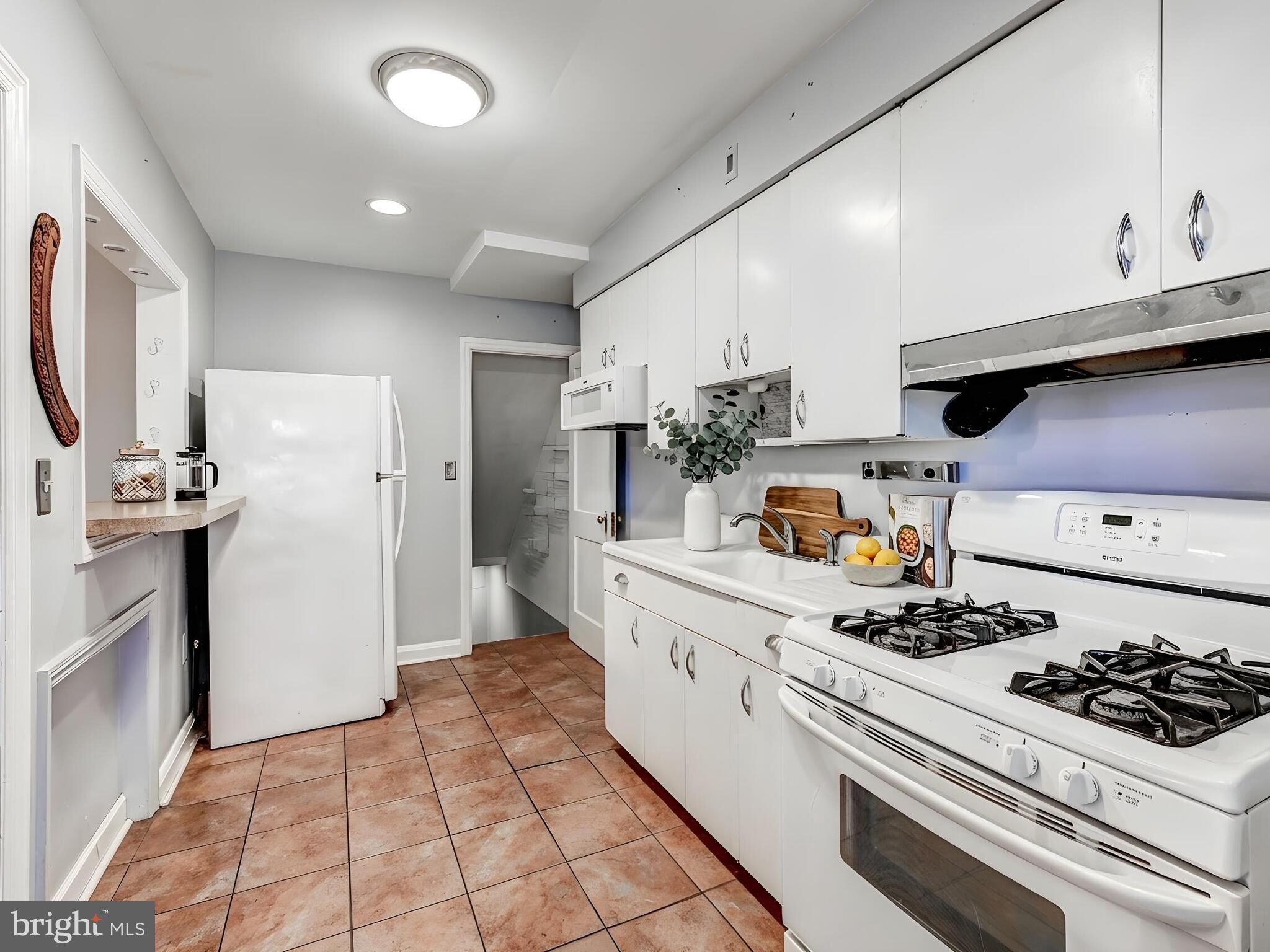 102 Lyndale Avenue Nottingham, MD 21236 - Photo 13 of 25