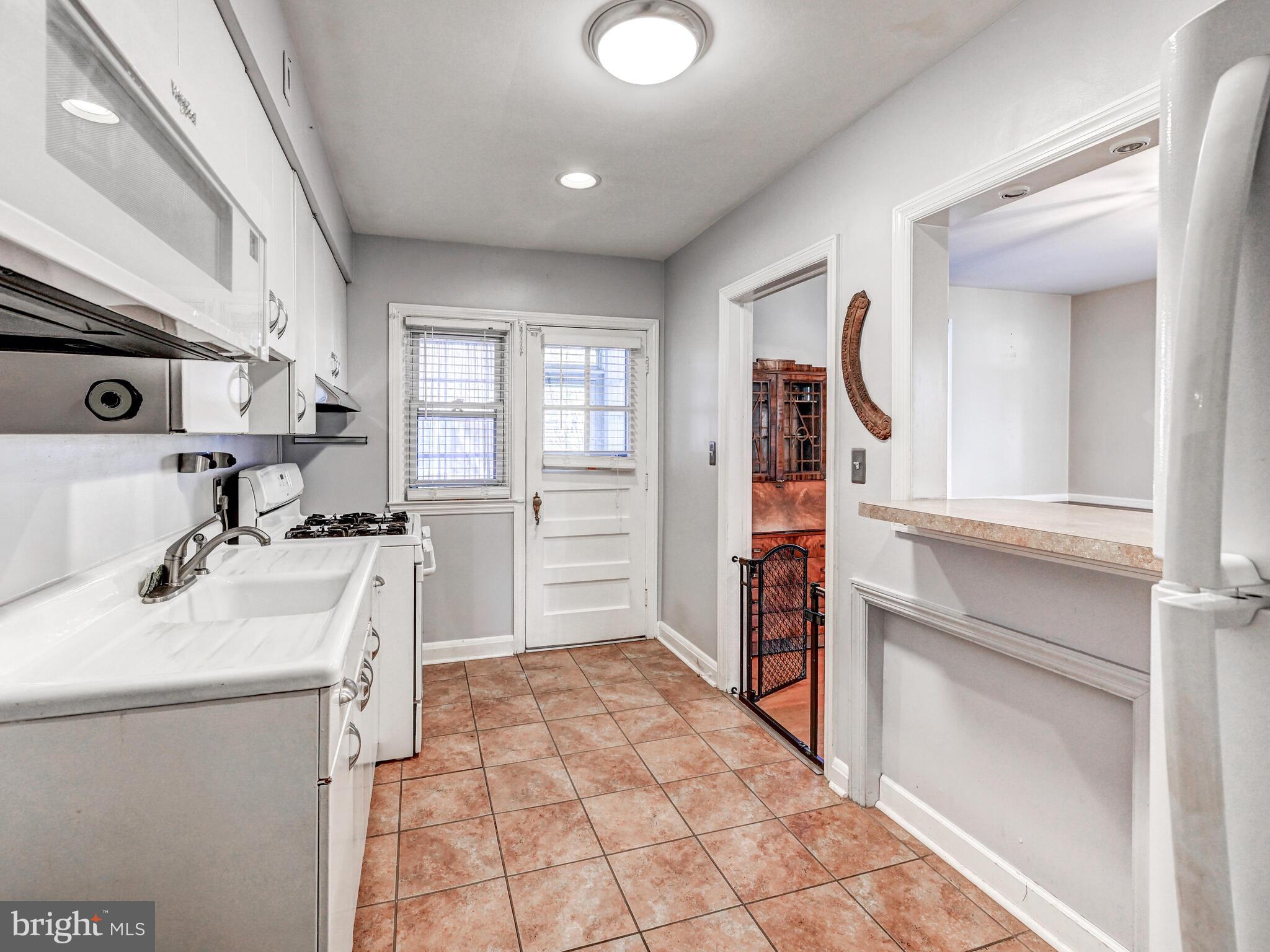 102 Lyndale Avenue Nottingham, MD 21236 - Photo 16 of 25