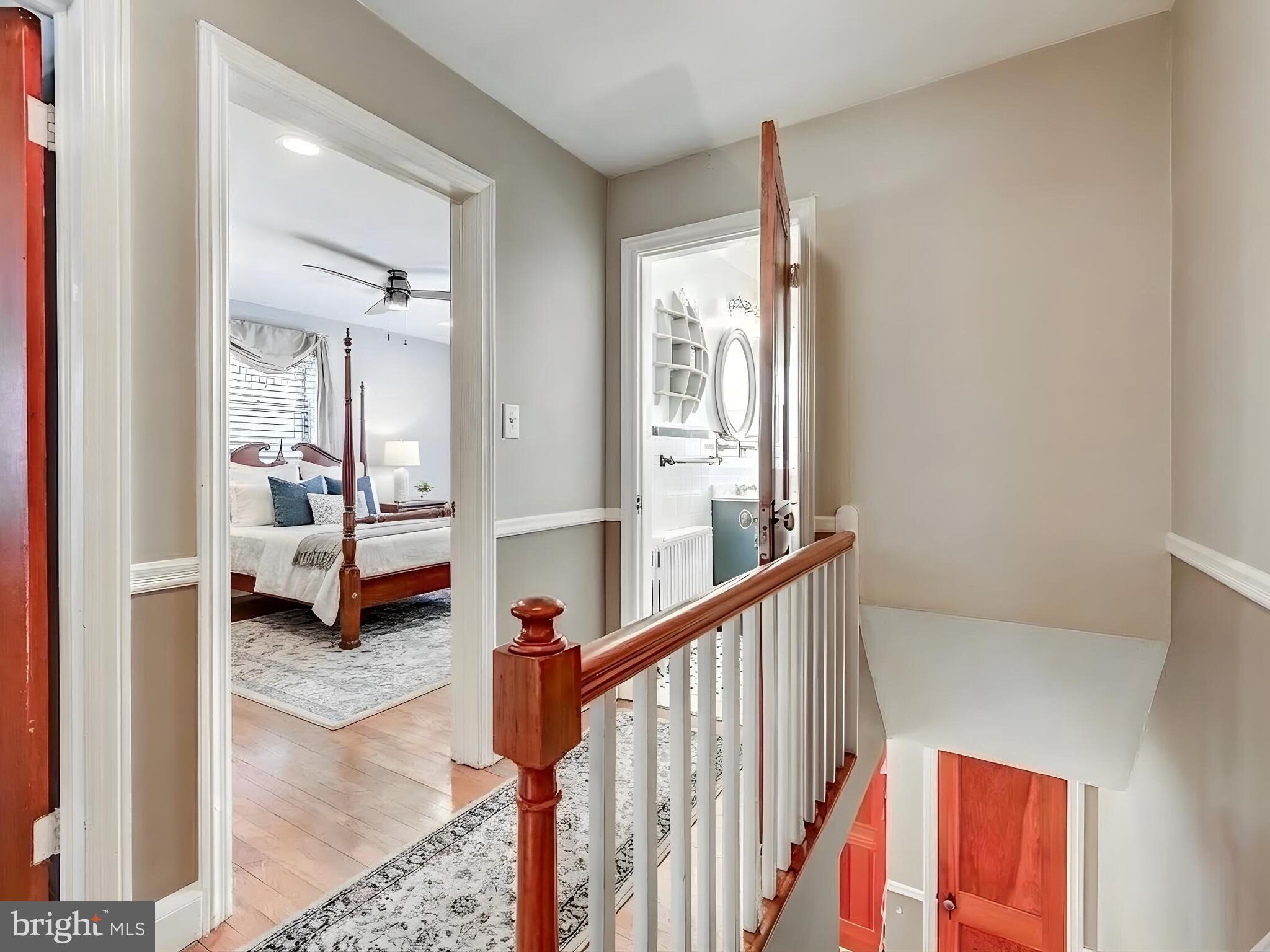 102 Lyndale Avenue Nottingham, MD 21236 - Photo 17 of 25