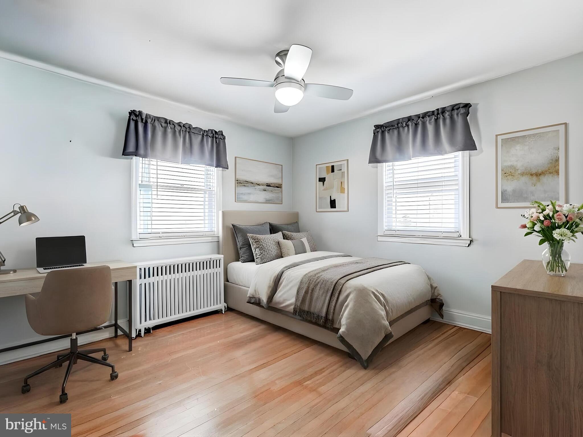 102 Lyndale Avenue Nottingham, MD 21236 - Photo 19 of 25