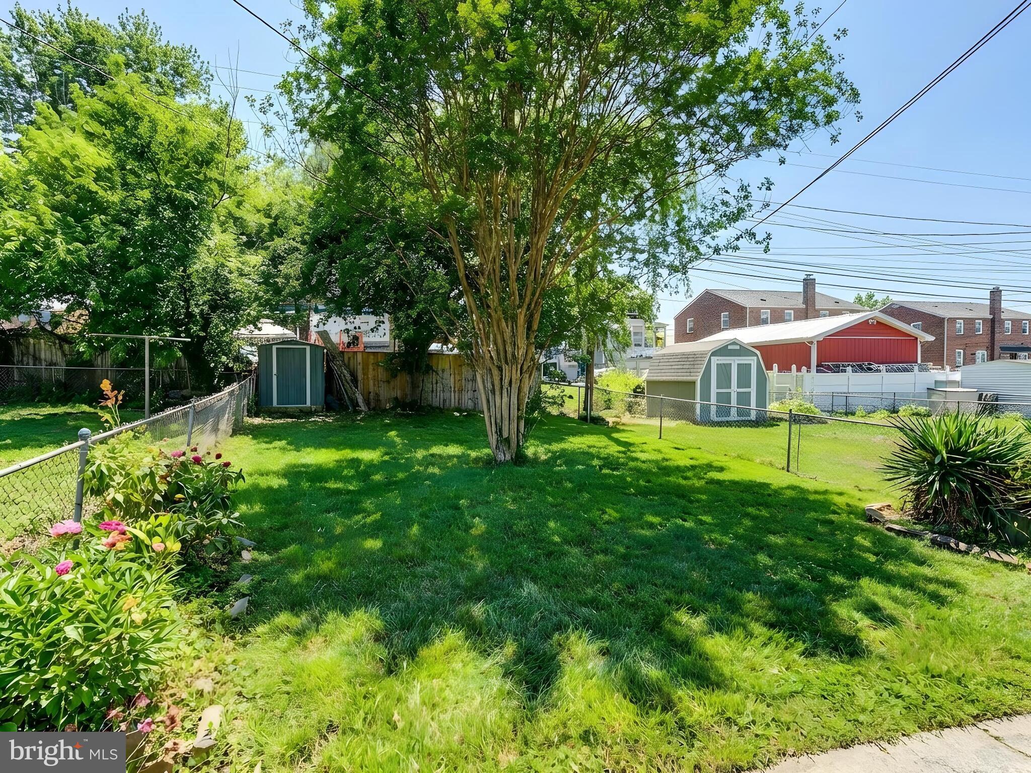 102 Lyndale Avenue Nottingham, MD 21236 - Photo 25 of 25