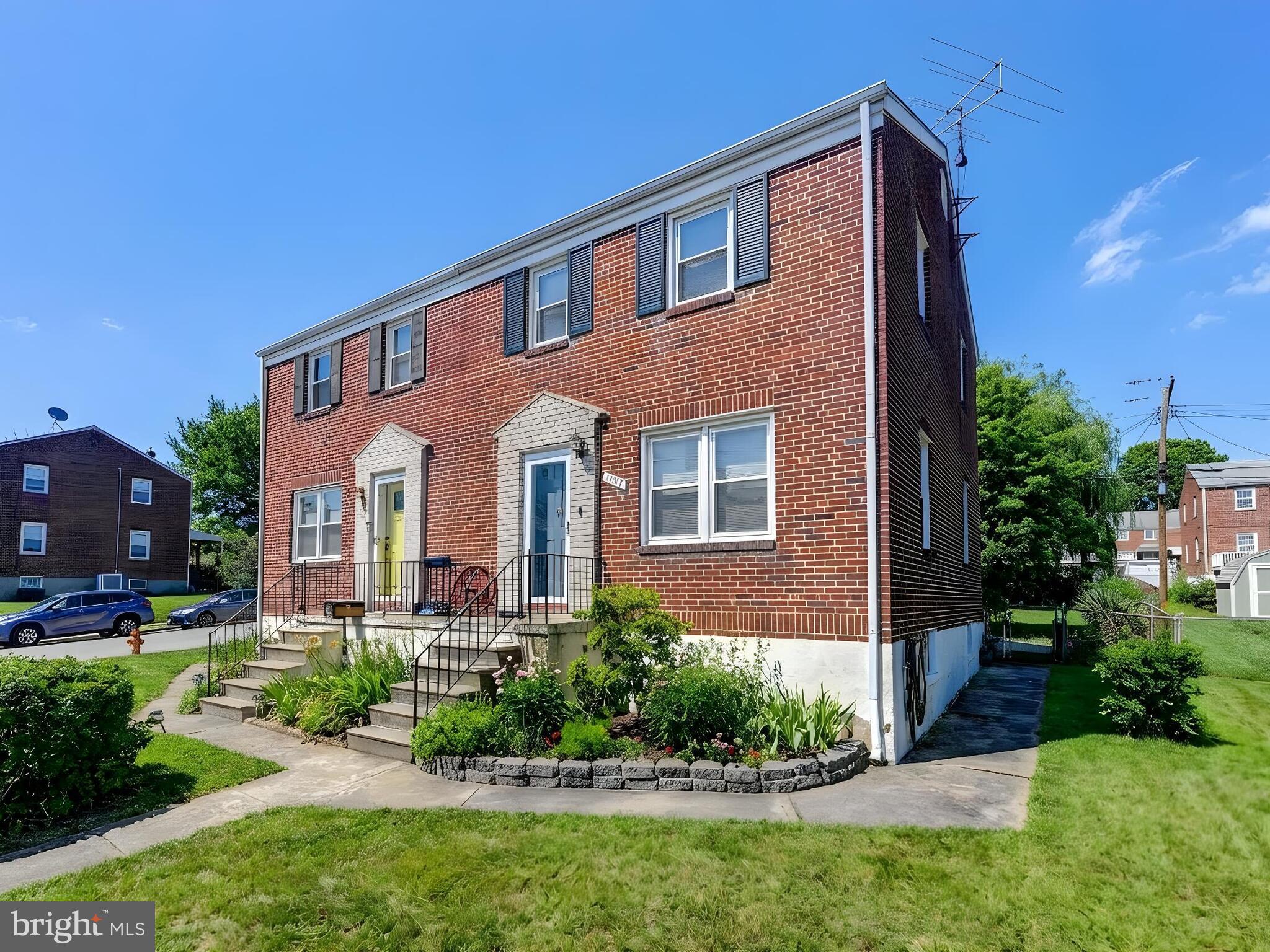 102 Lyndale Avenue Nottingham, MD 21236 - Photo 3 of 25