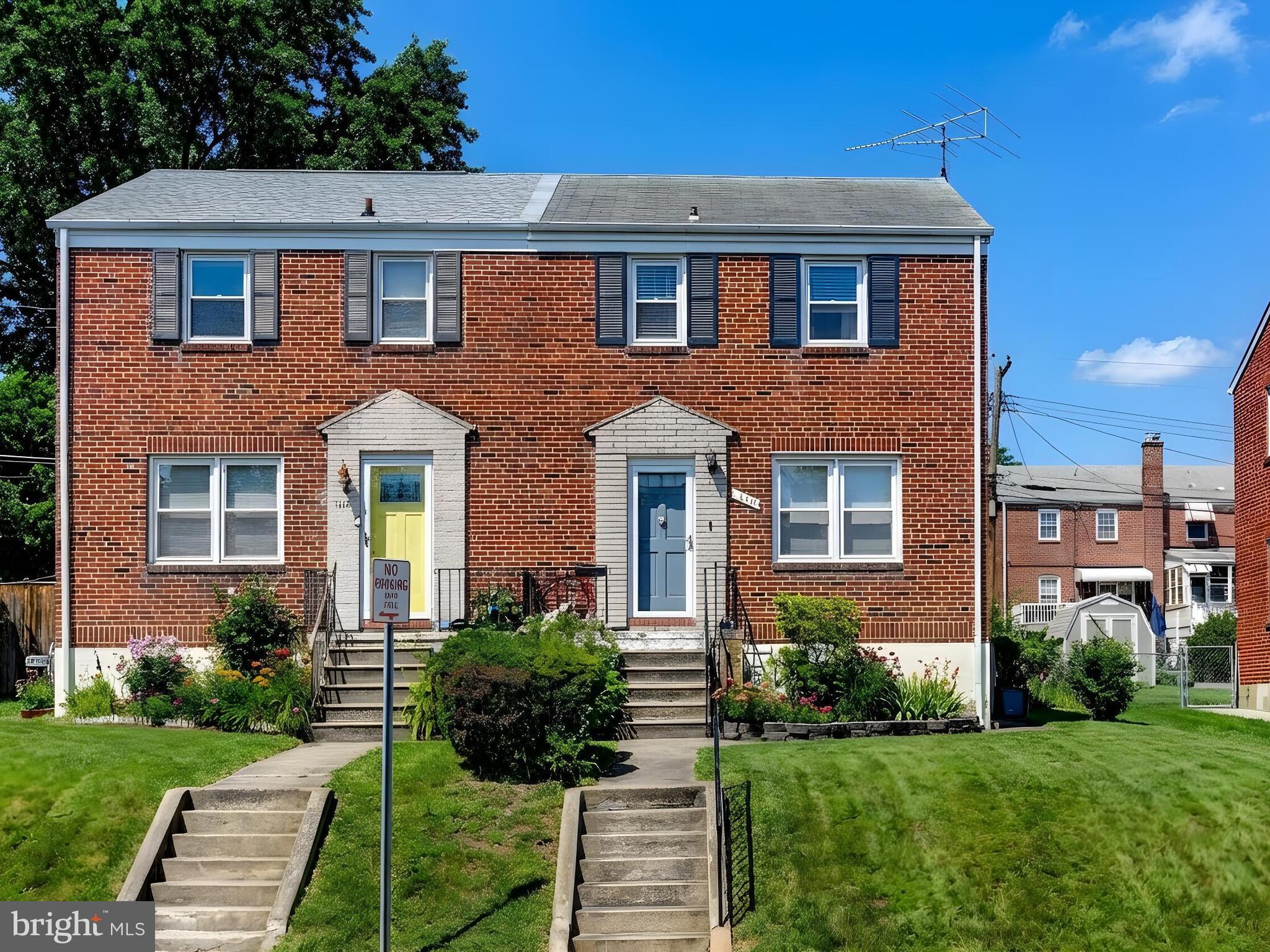 102 Lyndale Avenue Nottingham, MD 21236 - Photo 4 of 25