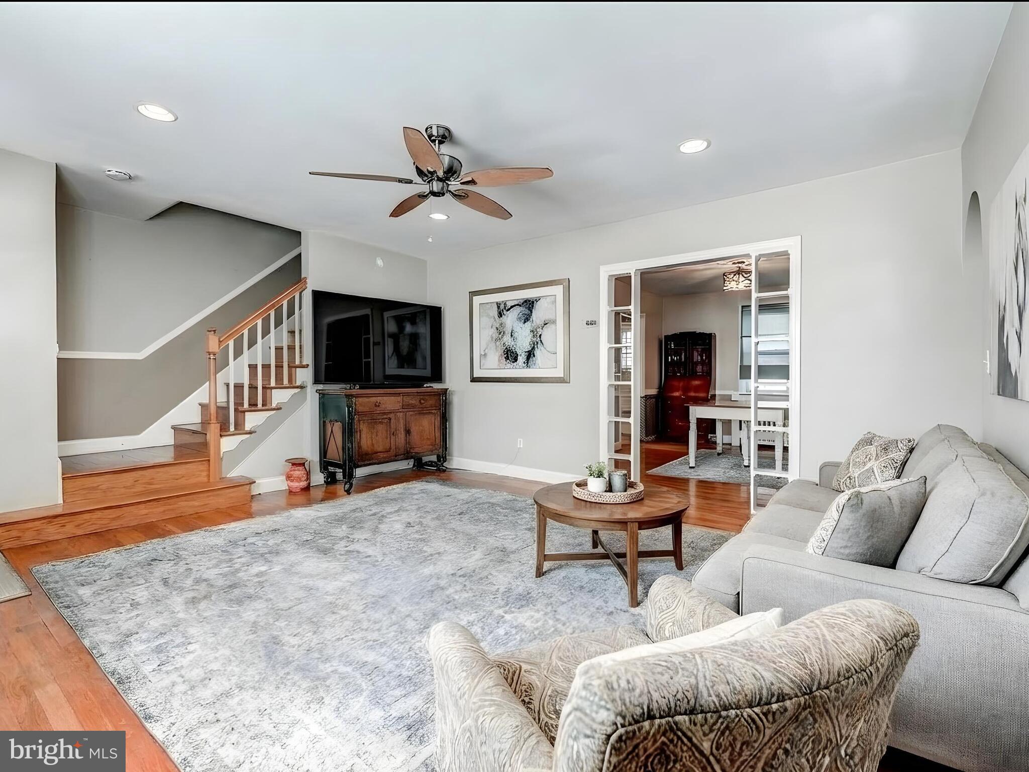 102 Lyndale Avenue Nottingham, MD 21236 - Photo 7 of 25