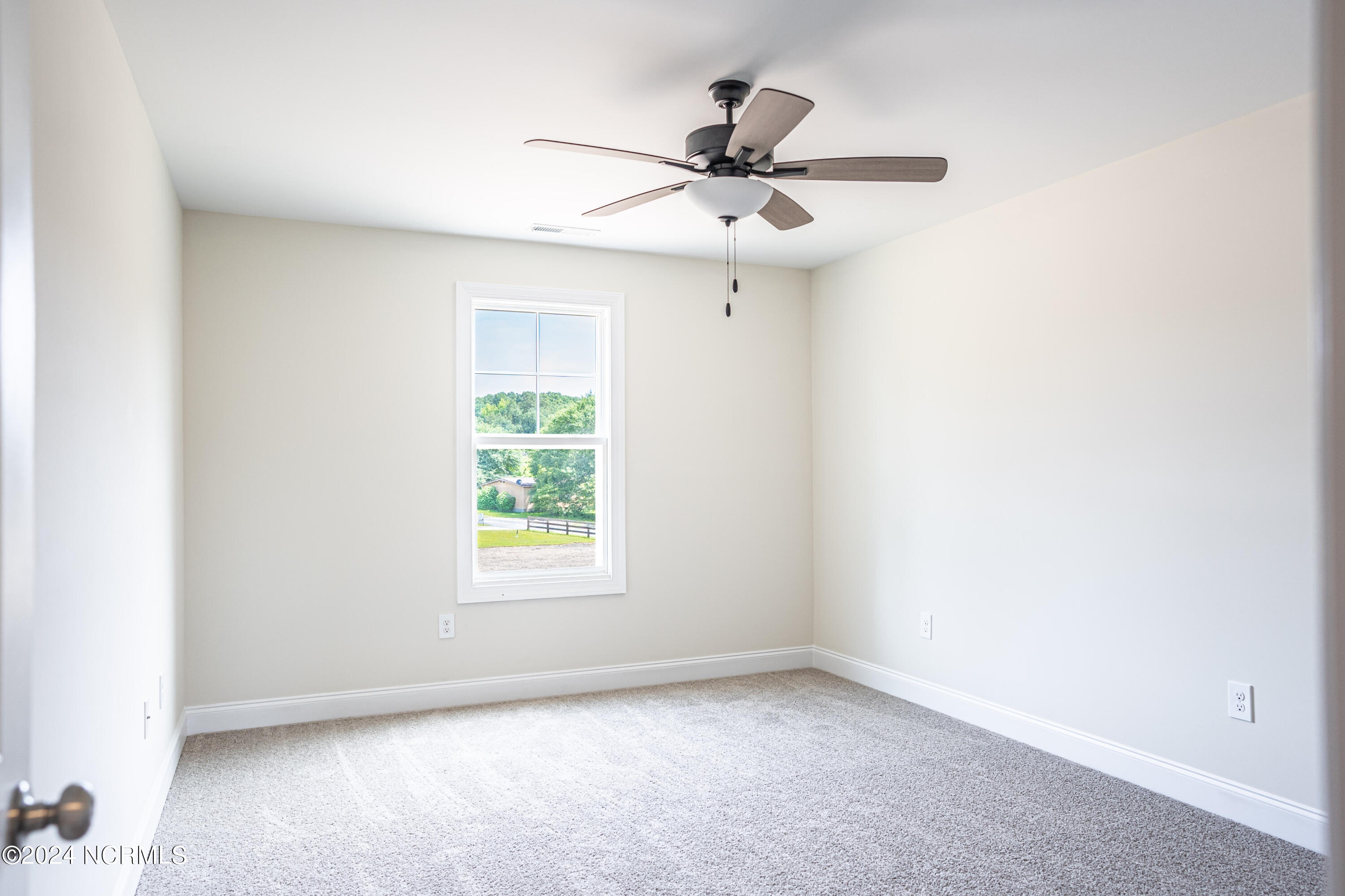 140 October Road, Unit LOT 3 Cameron, NC 28326 - Photo 28 of 31 140 October Road - Lot 3