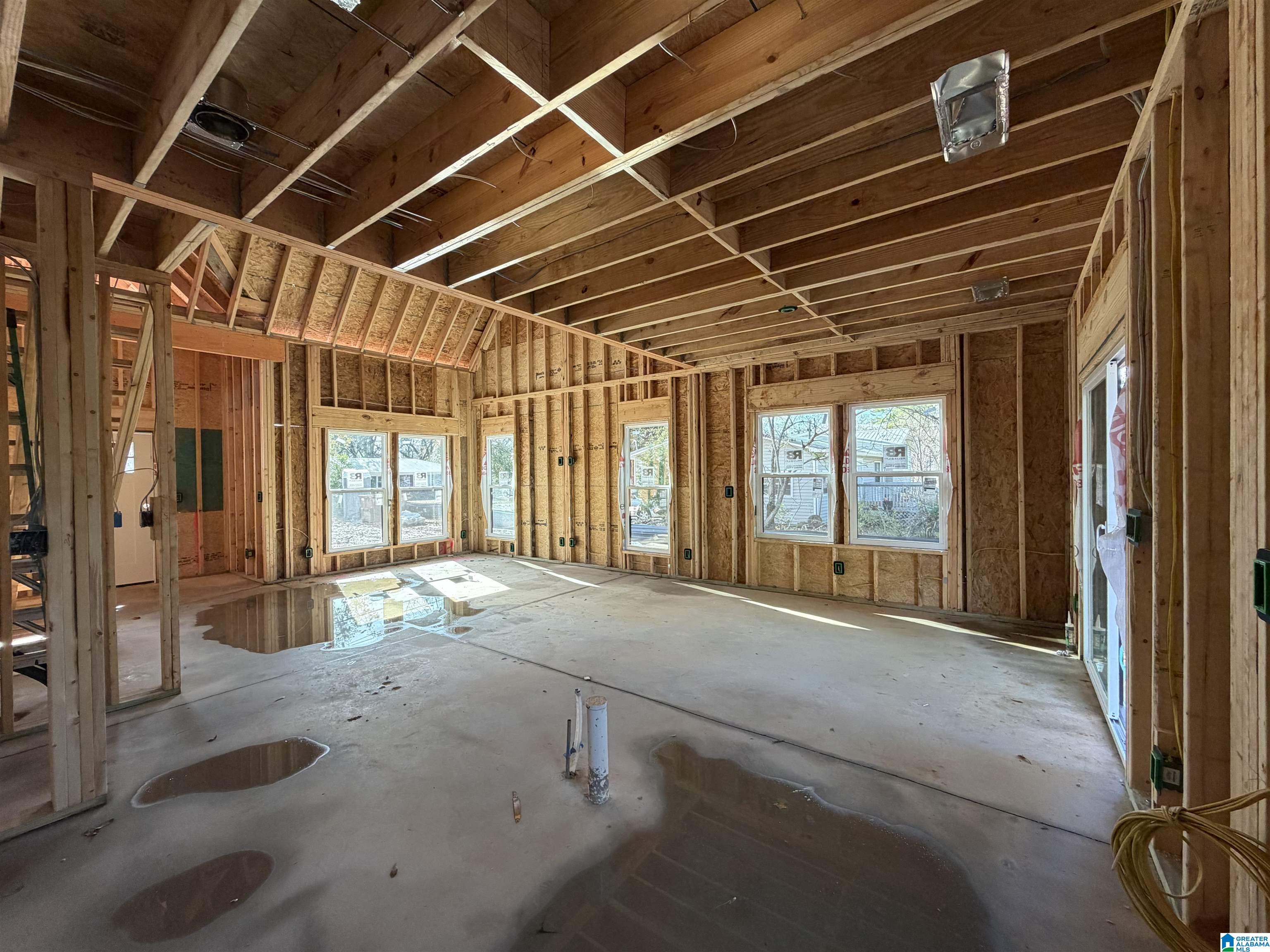 902 6th Avenue Southwest Alabaster, AL 35007 - Photo 11 of 20