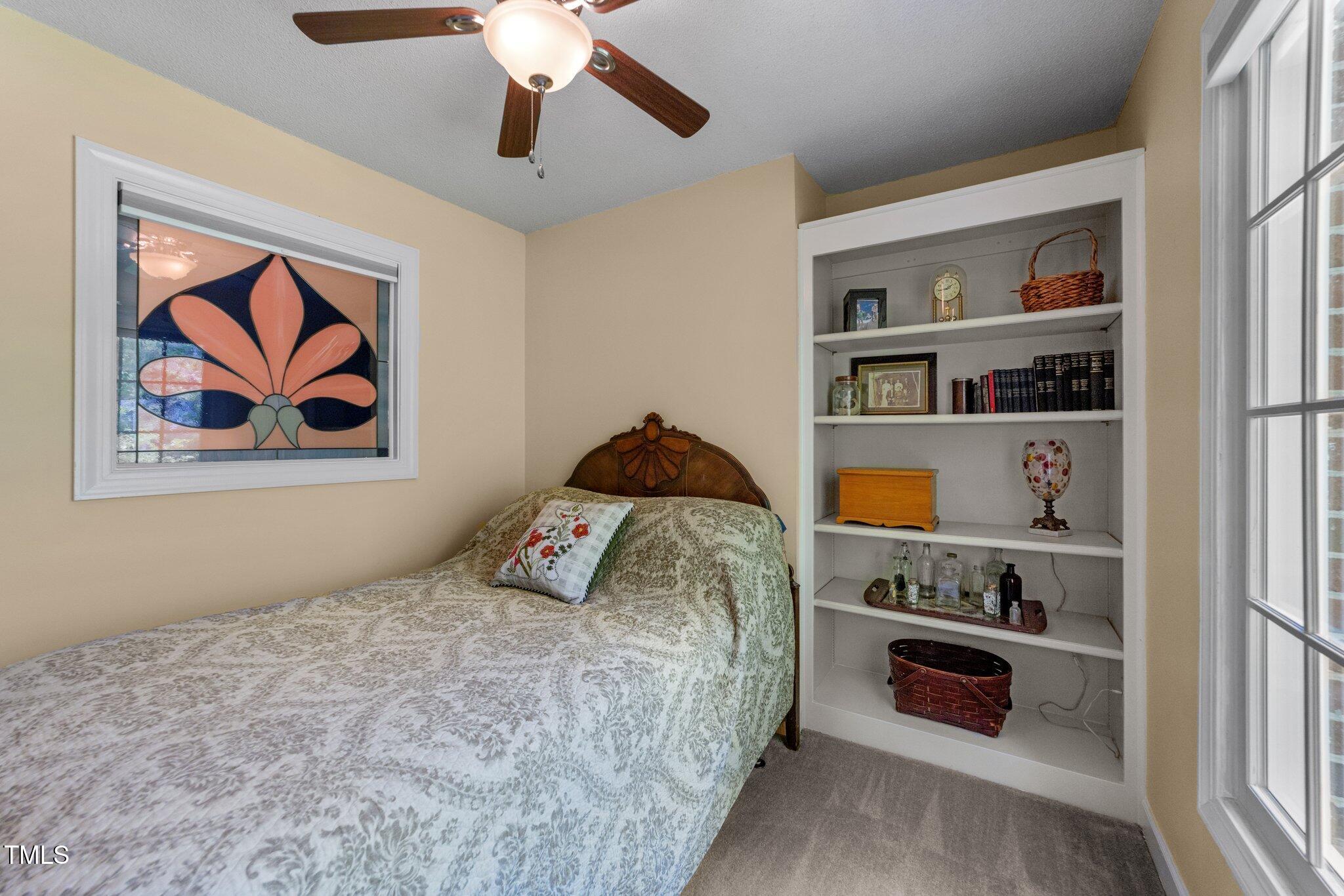 12200 Glenlivet Way Raleigh, NC 27613 - Photo 20 of 51 30-web-or-mls-3D5A5871