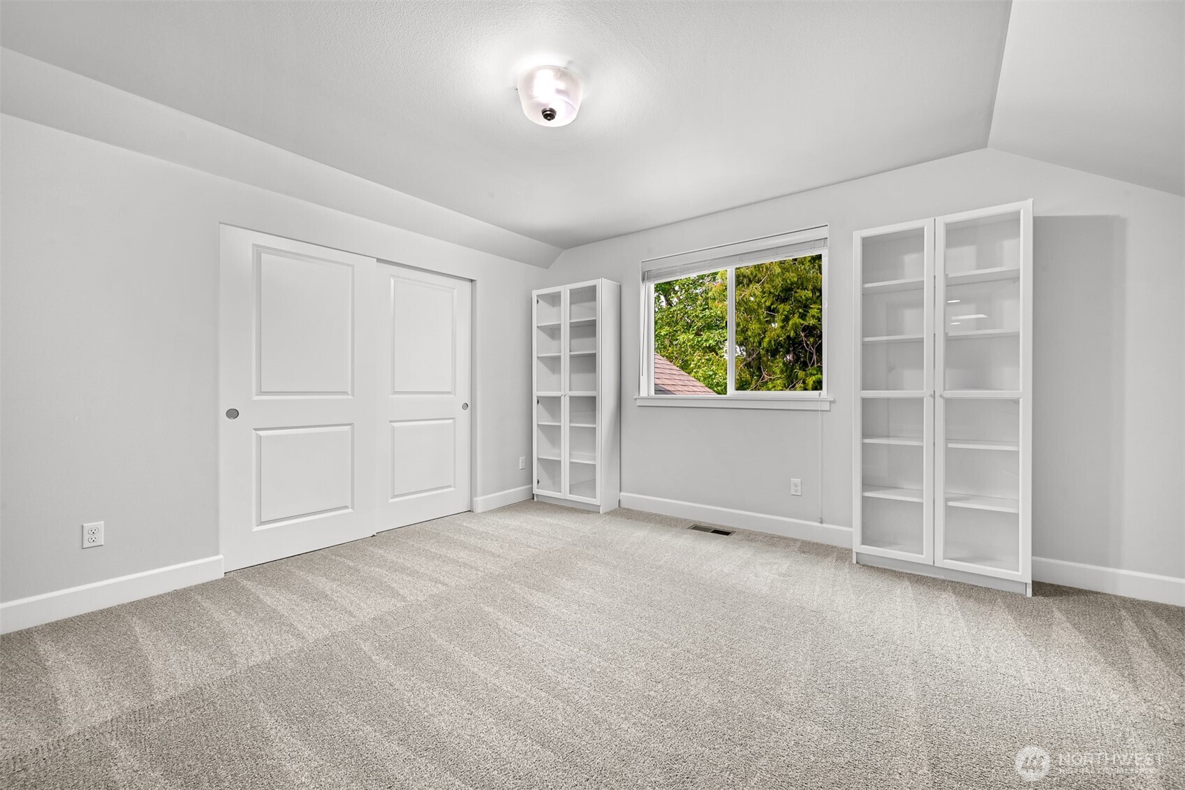 5451 Shields Road Ferndale, WA 98248 - Photo 24 of 40 Gallery Image 24