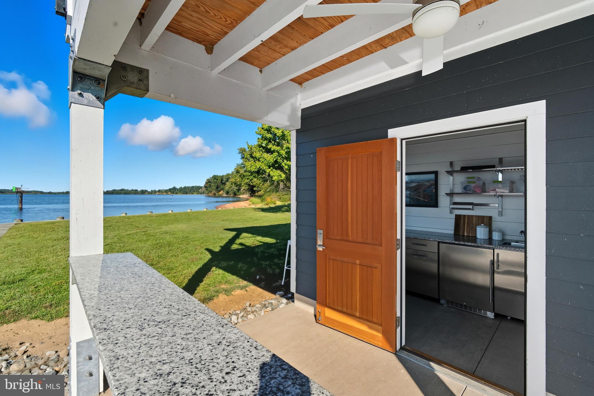 750 Cassidy Wharf Road Earleville, MD 21919 - Photo 110 of 147