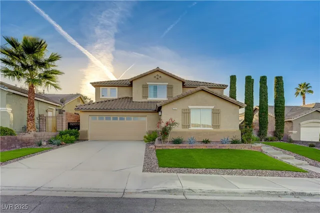 $3,200 | 1367 Cadence Street, Henderson, NV 89052
