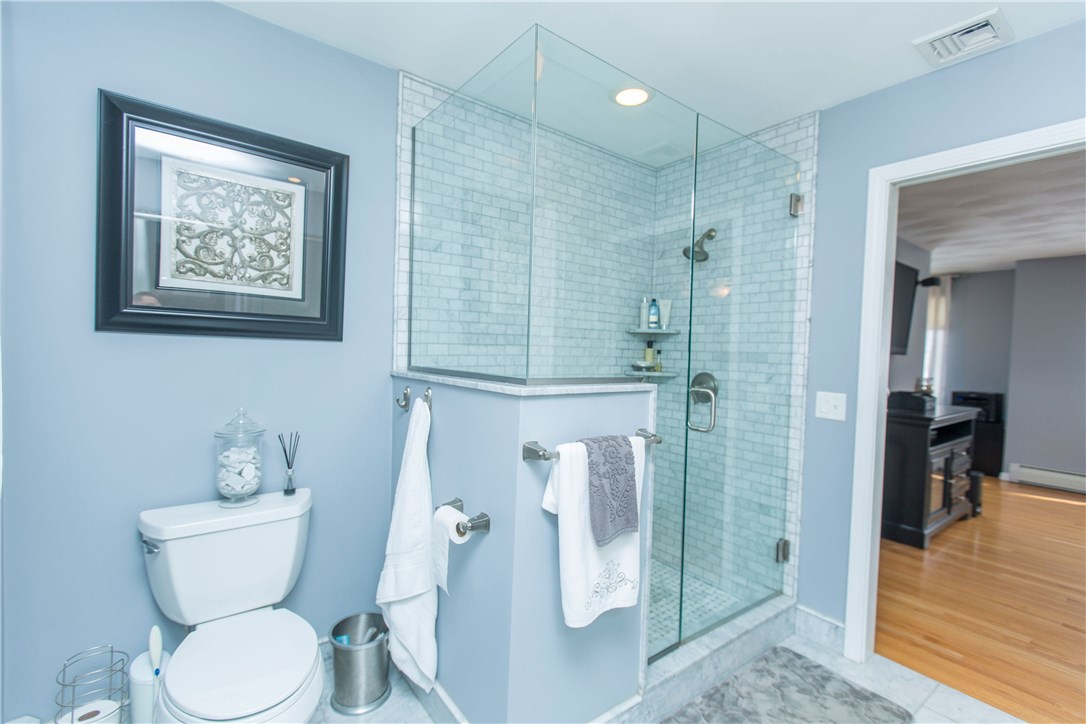 32 Fox Ridge Drive Cranston, RI 02921 - Photo 19 of 30 Gallery Image 19
