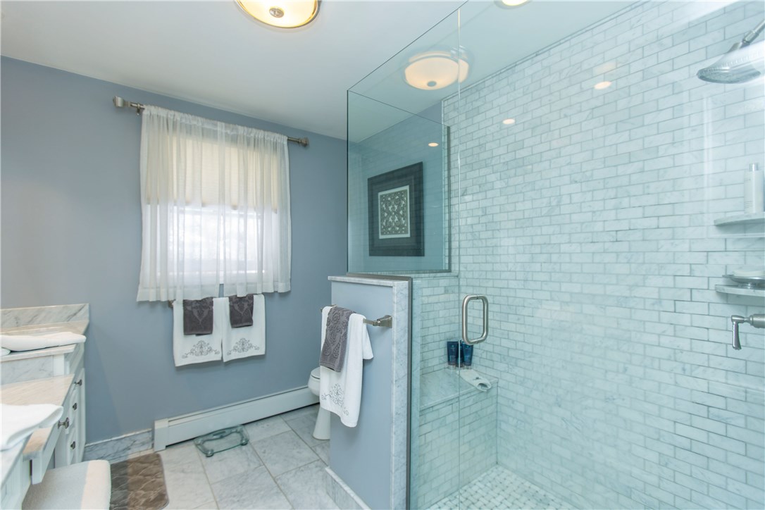 32 Fox Ridge Drive Cranston, RI 02921 - Photo 20 of 30 Gallery Image 20