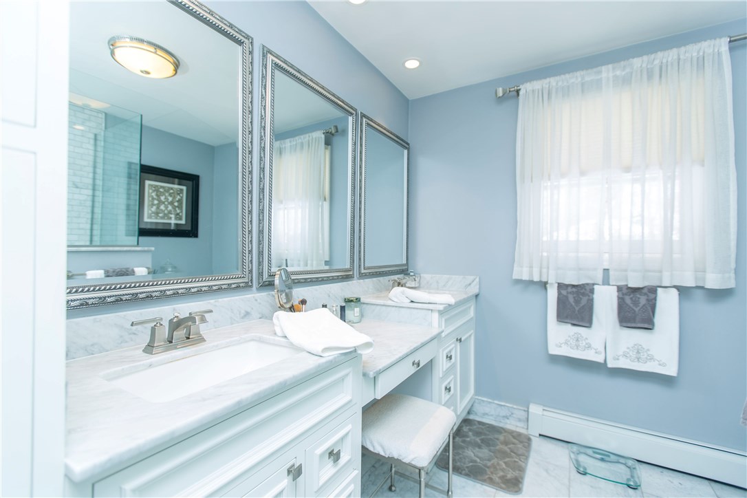 32 Fox Ridge Drive Cranston, RI 02921 - Photo 21 of 30 Gallery Image 21