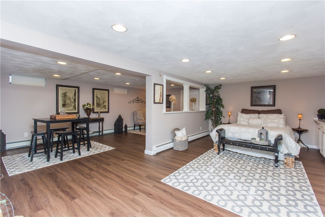 32 Fox Ridge Drive Cranston, RI 02921 - Photo 26 of 30 Gallery Image 26
