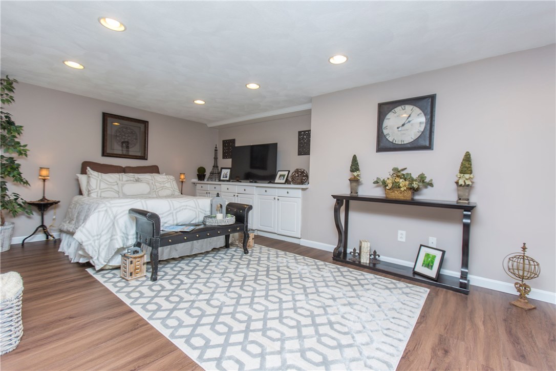 32 Fox Ridge Drive Cranston, RI 02921 - Photo 27 of 30 Gallery Image 27
