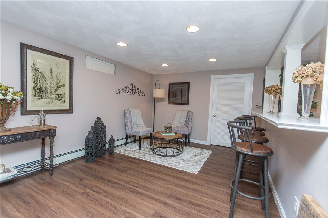 32 Fox Ridge Drive Cranston, RI 02921 - Photo 28 of 30 Gallery Image 28