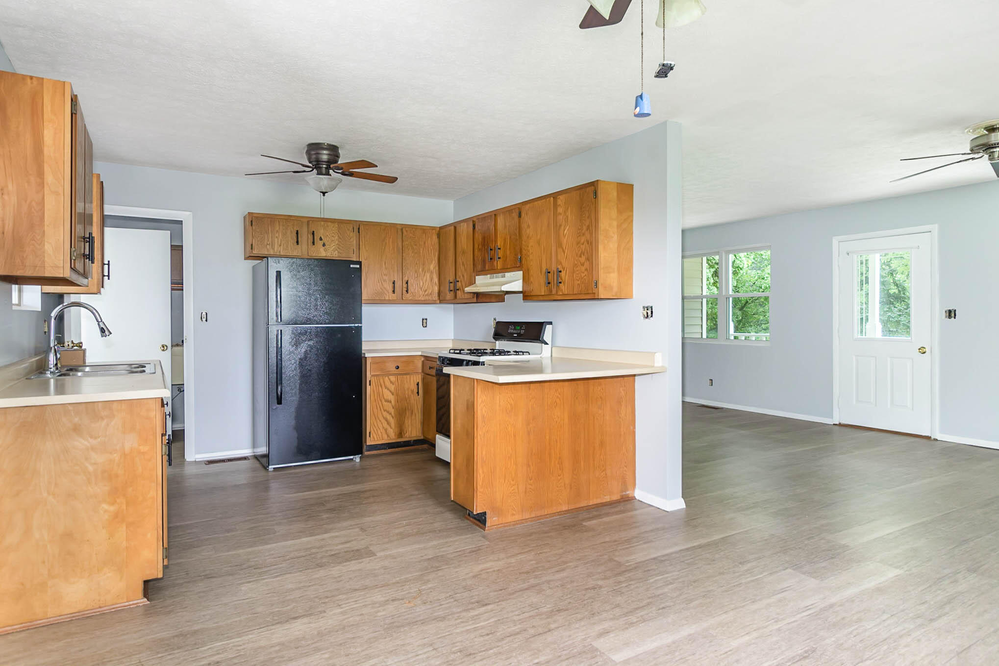 10736 Sewell Road Union, KY 41091 - Photo 11 of 33 Gallery Image 11