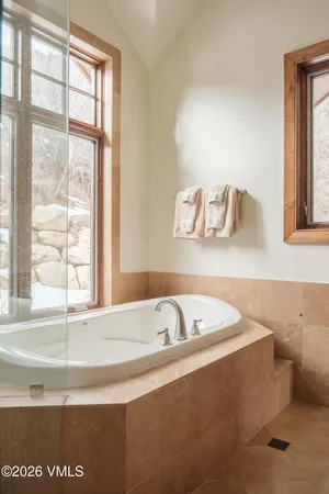 $4,750,000 | 2417 Garmisch Drive, Unit B, Vail, CO 81657