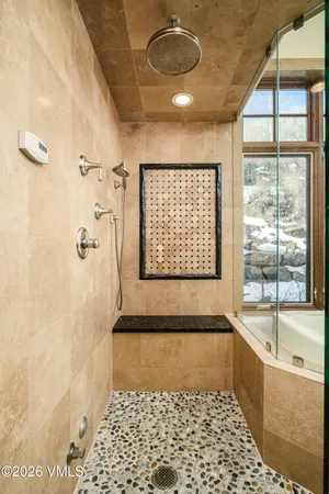 $4,750,000 | 2417 Garmisch Drive, Unit B, Vail, CO 81657