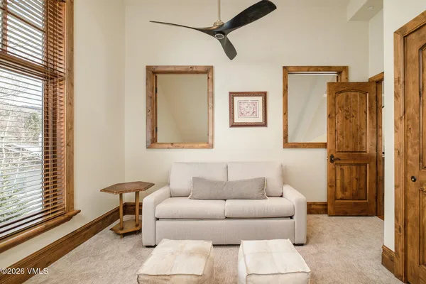 $4,750,000 | 2417 Garmisch Drive, Unit B, Vail, CO 81657