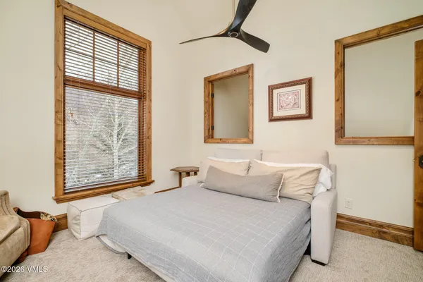 $4,750,000 | 2417 Garmisch Drive, Unit B, Vail, CO 81657