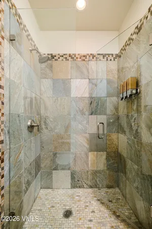 $4,750,000 | 2417 Garmisch Drive, Unit B, Vail, CO 81657