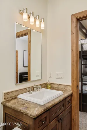 $4,750,000 | 2417 Garmisch Drive, Unit B, Vail, CO 81657