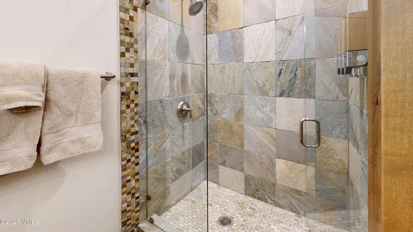 $4,750,000 | 2417 Garmisch Drive, Unit B, Vail, CO 81657