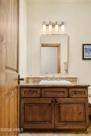 $4,750,000 | 2417 Garmisch Drive, Unit B, Vail, CO 81657