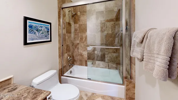 $4,750,000 | 2417 Garmisch Drive, Unit B, Vail, CO 81657