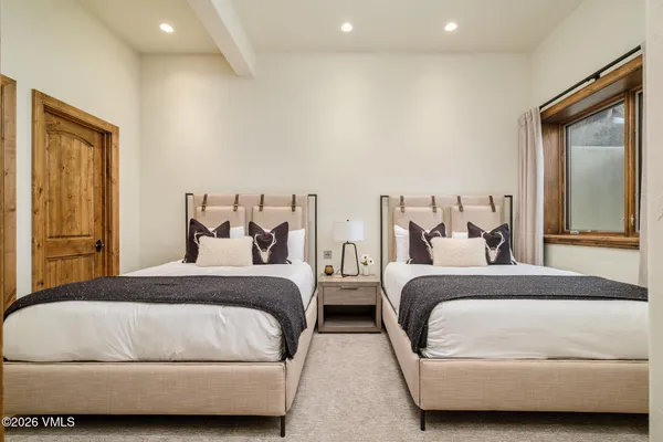 $4,750,000 | 2417 Garmisch Drive, Unit B, Vail, CO 81657