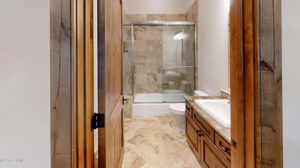 $4,750,000 | 2417 Garmisch Drive, Unit B, Vail, CO 81657